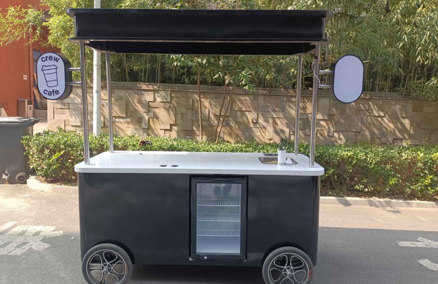 Portable-Coffee-Cart-for-Sale