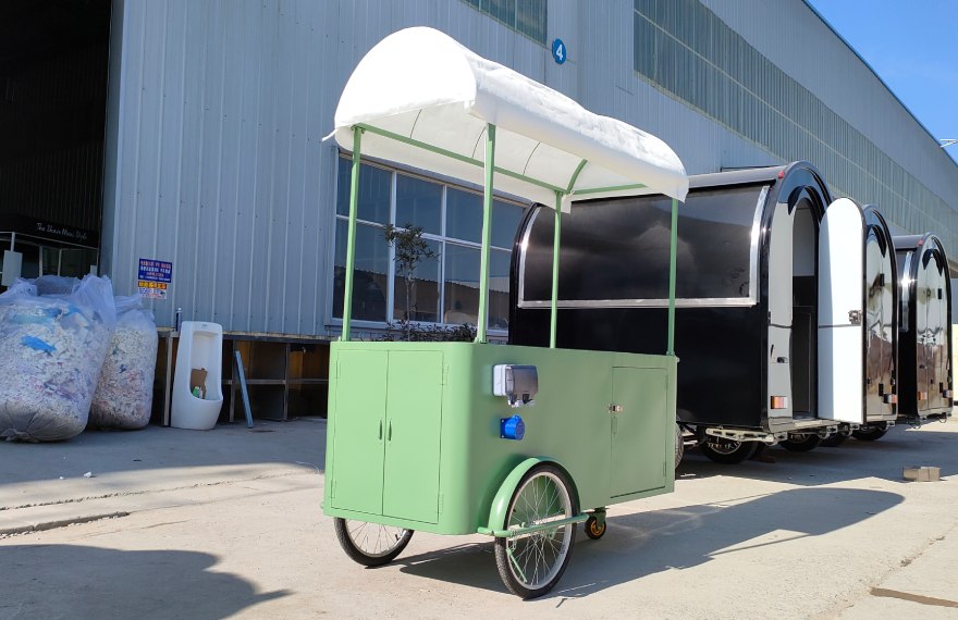 Food-Cart-for-Sale