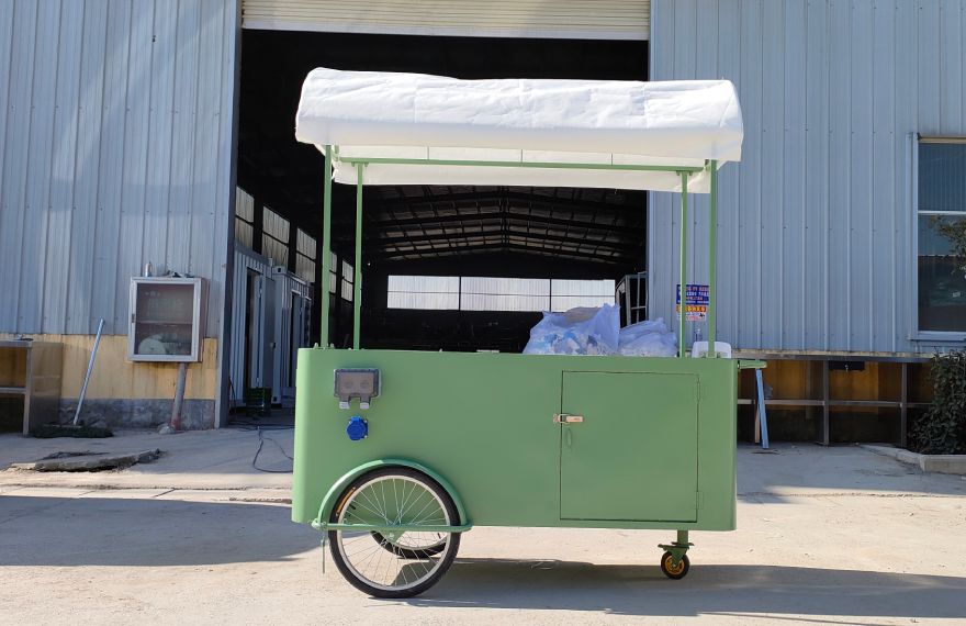 Food-Vending-Cart-for-Sale