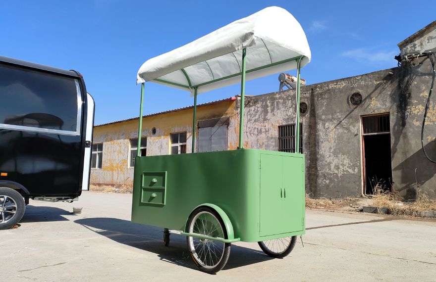 Vending-Cart-for-Sale