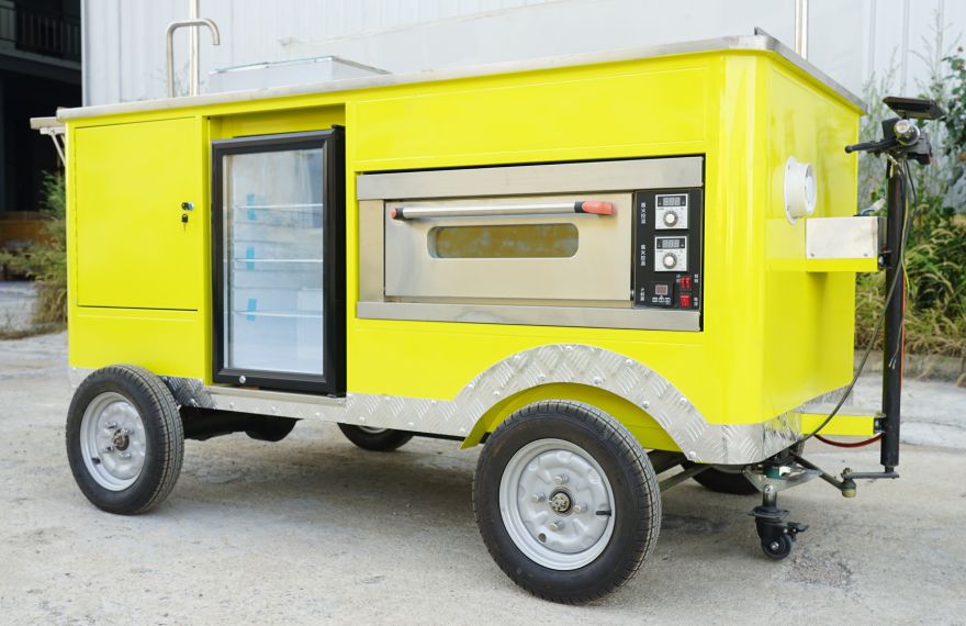 Hot-Dog-Push-Cart.