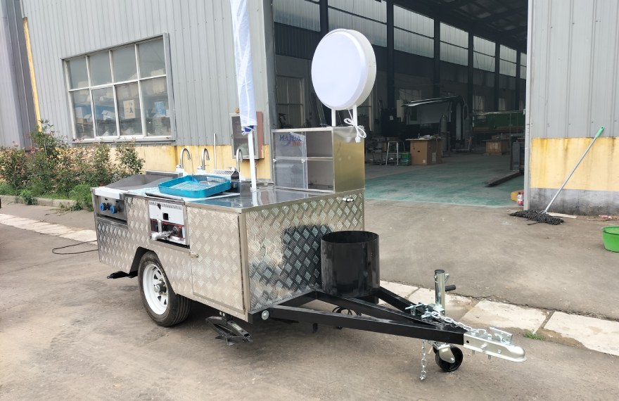 https://www.etofoodcarts.com/d/images/products/Food-Cart/Hot-Dog-Cart/Hot-Dog-Cart-with-Refrigerator/mini%20hot%20dog%20cart%20with%20refrigerator.jpg