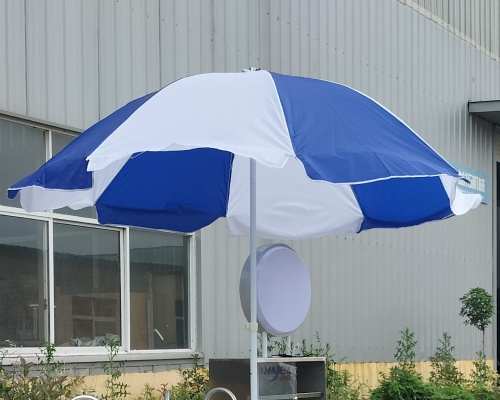 Umbrella