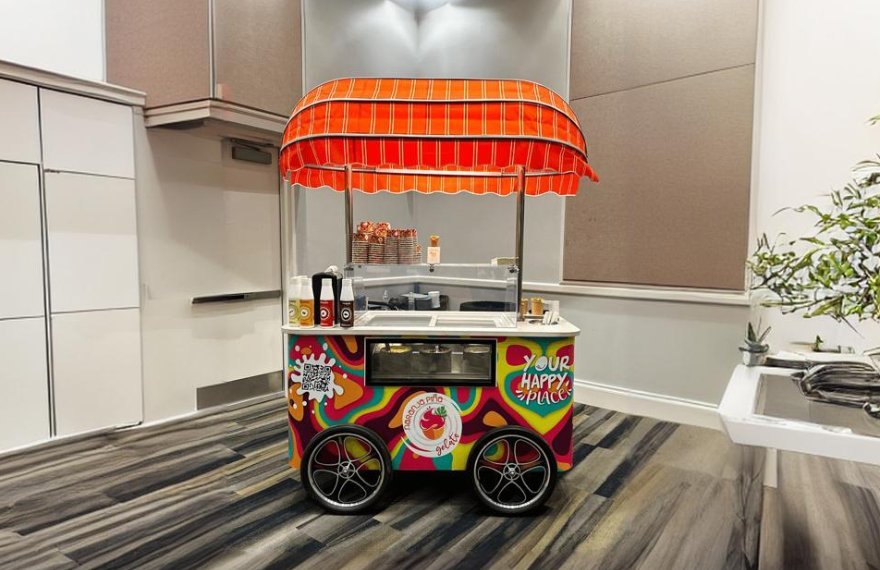 Gelato-Cart-for-Sale