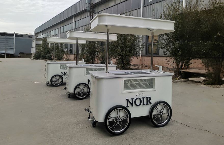 Ice-Cream-Push-Cart-for-Sale