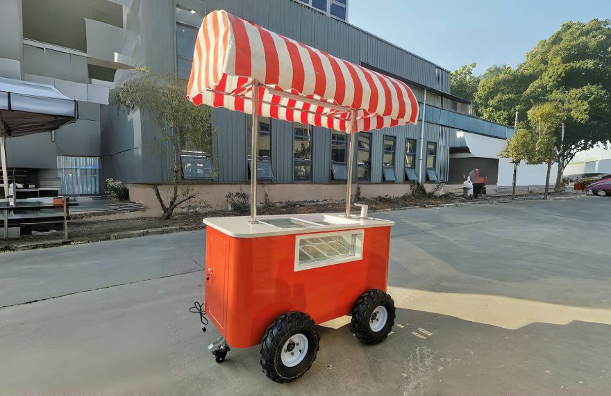 Ice-Cream-Beach-Cart-for-Sale