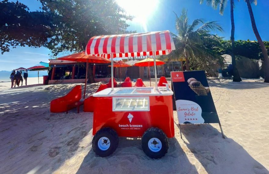 Ice-Cream-Cart-for-Sale