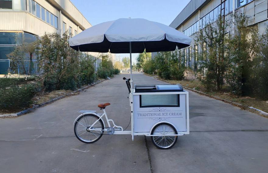 Ice-Cream-Cart-for-Event