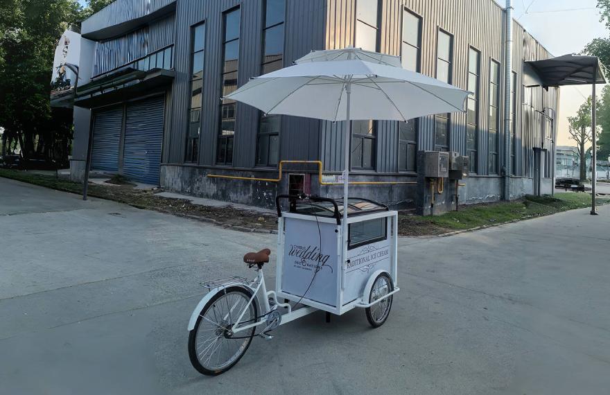 Ice-Cream-Tricycle-for-Sale