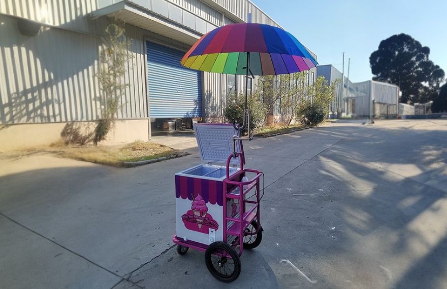 Ice-Cream-Cart-for-Sale