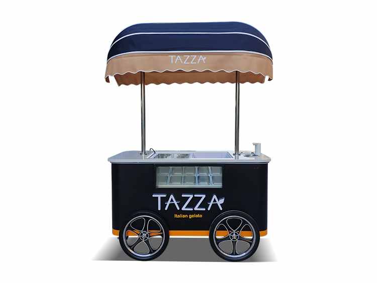 Gelato-Cart-for-Sale