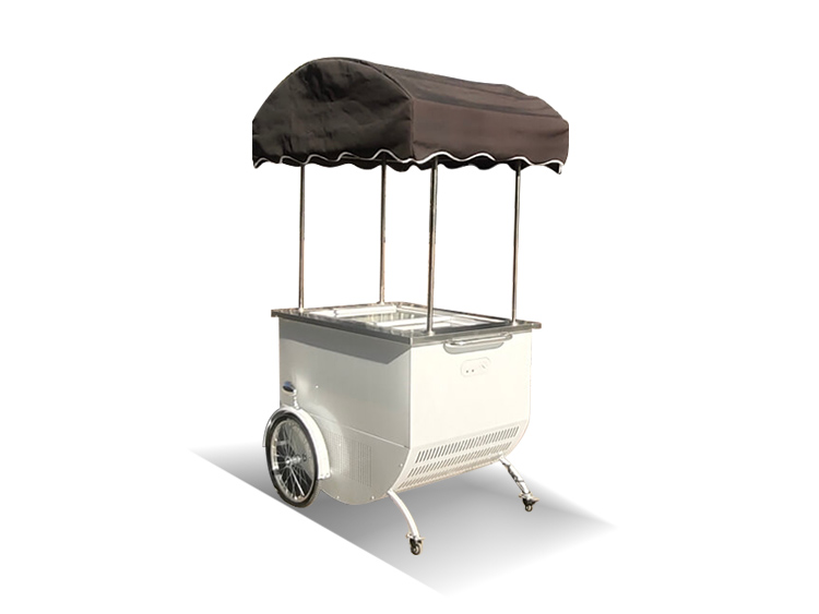 Ice-Cream-Push-Cart-for-Sale