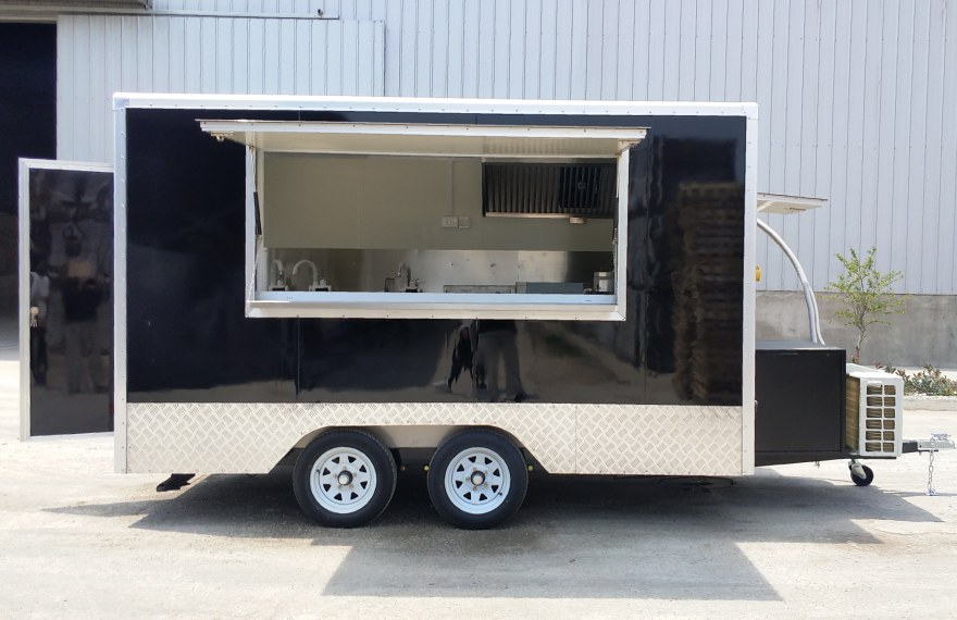 barbecue-trailer-for-sale