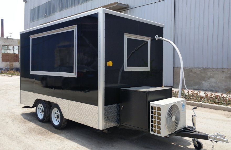 barbecue-trailer