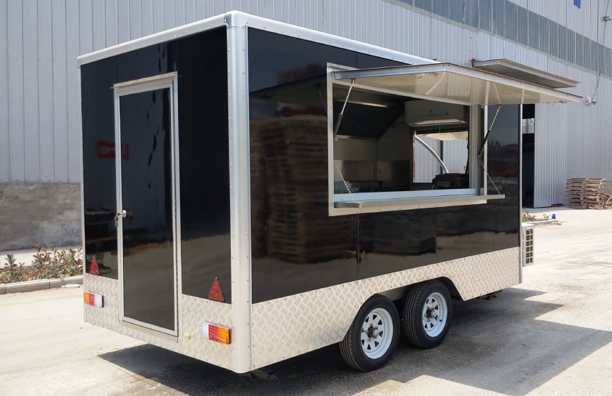 mobile-barbecue-trailer-for-sale