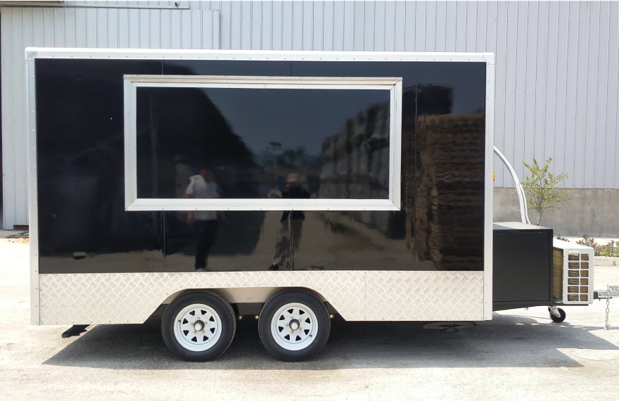 mobile-barbecue-trailer
