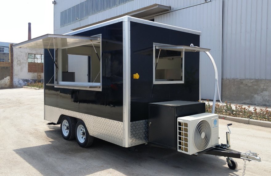 vsmall-barbecue-trailer