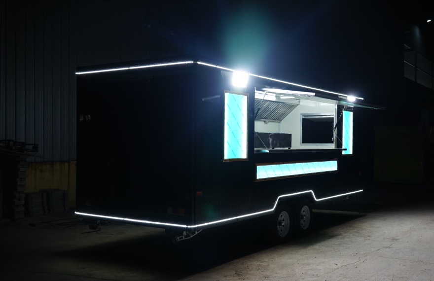 15ft-mobile-bbq-trailer-for-sale