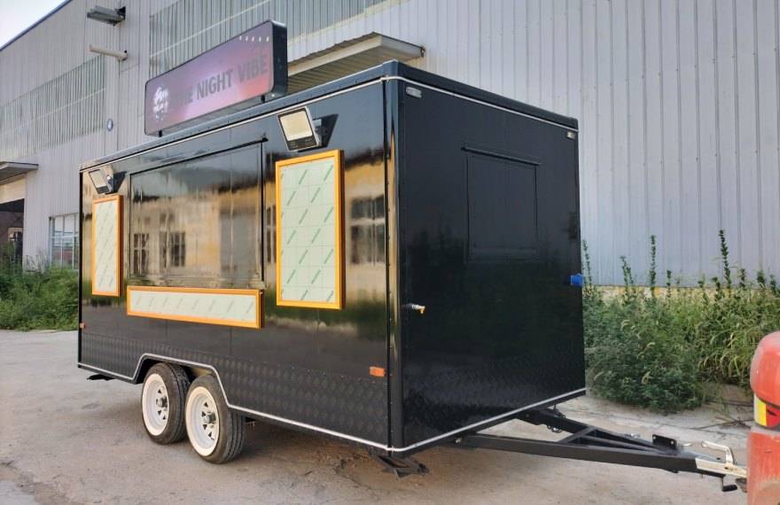 BBQ-Trailer-for-Sale