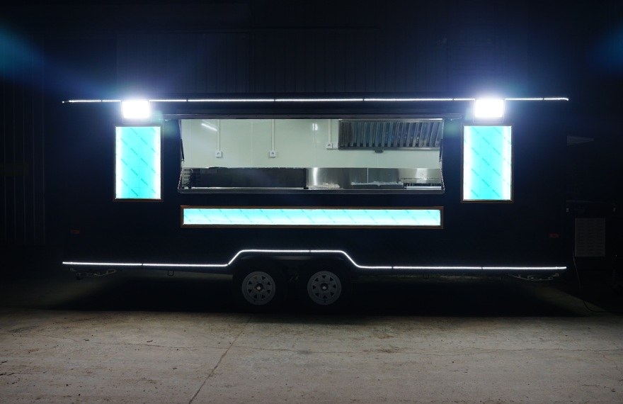 Custom-BBQ-Trailer-for-Sale