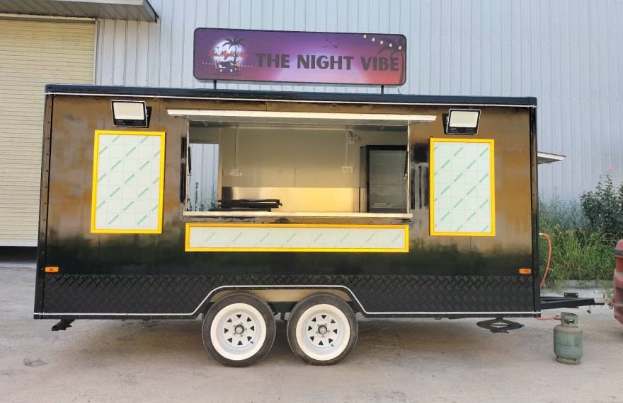 Mobile-BBQ-Trailer-for-Sale