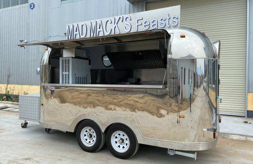 Airstream-BBQ-Trailer-for-Sale