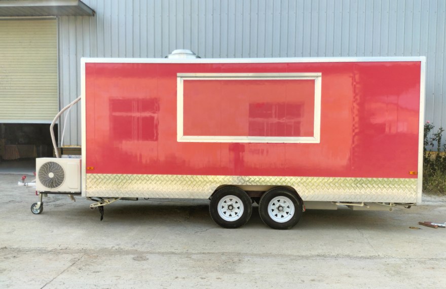 BBQ-catering-trailer-for-sale