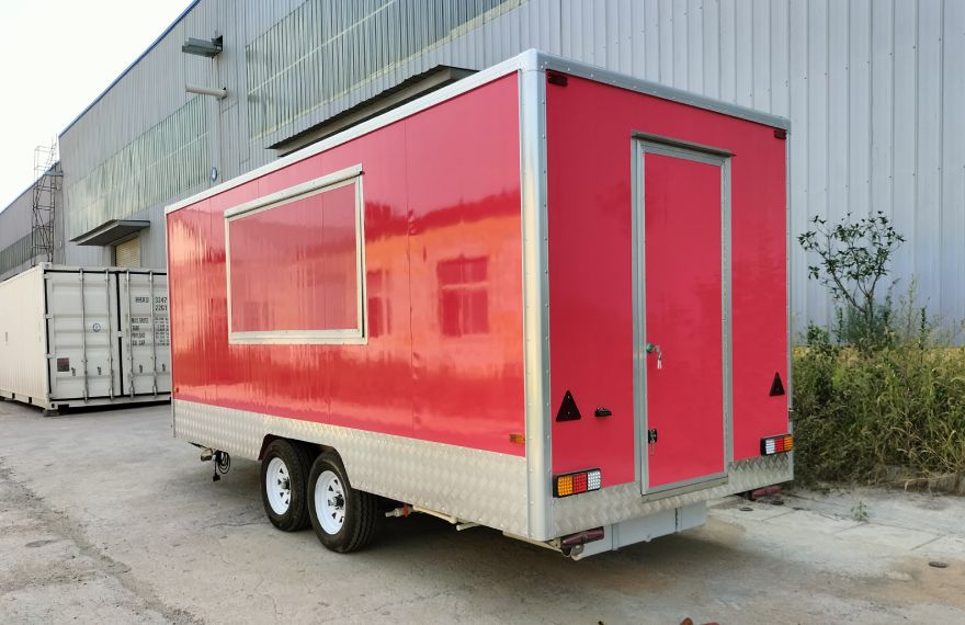 BBQ-catering-trailer