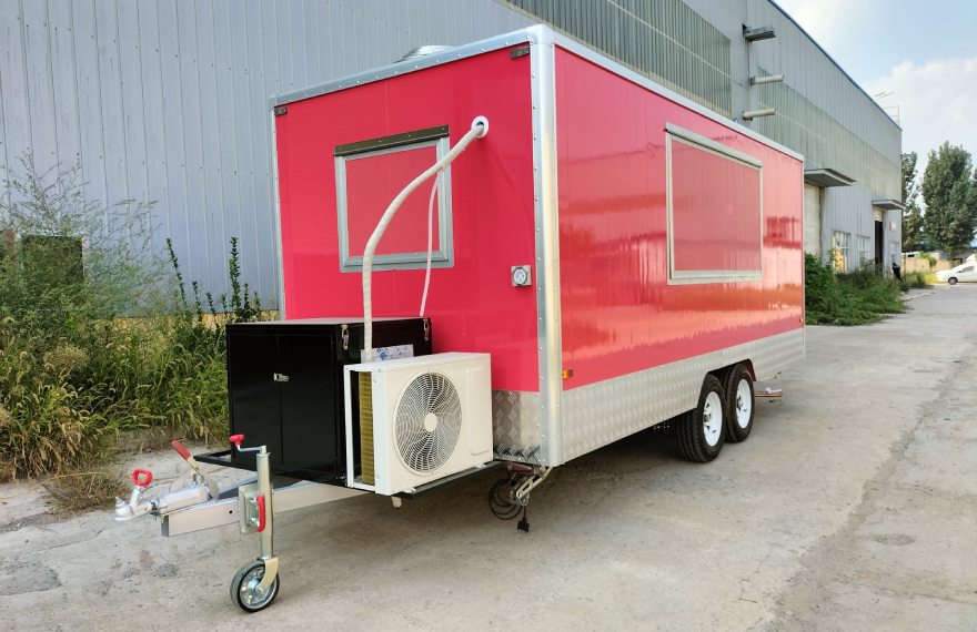 BBQ-trailer-for-sale