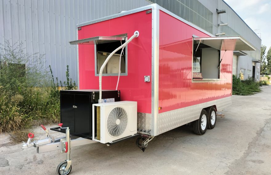 mobile-BBQ-trailer-for-sale