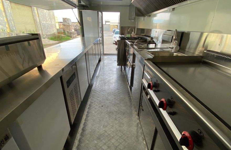 BBQ-Concession-Trailer-Interior