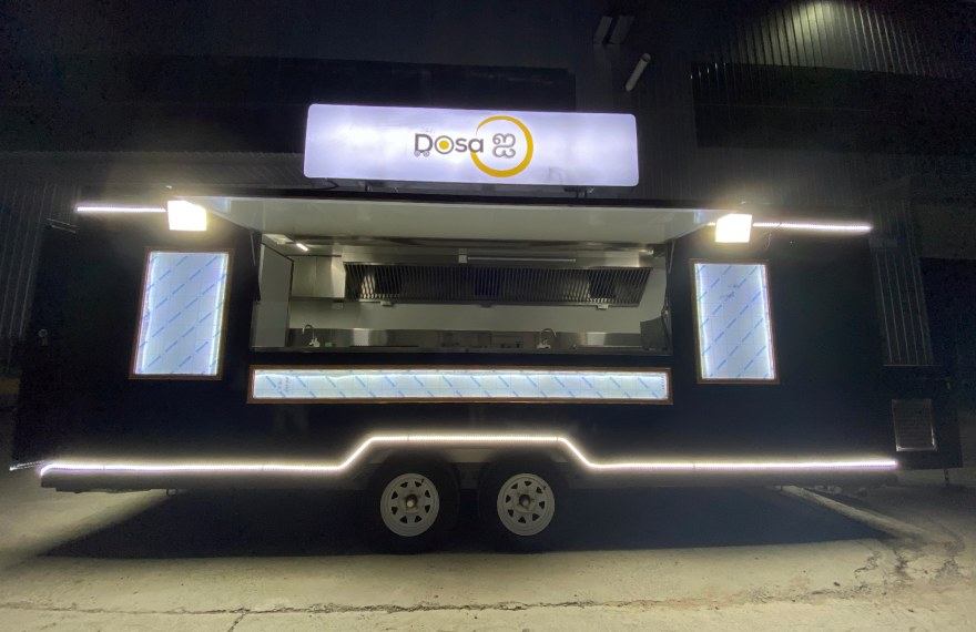 BBQ-Concession-Trailer-for-Sale