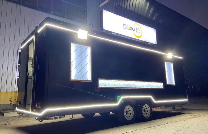 Fully-Equipped-BBQ-Concession-Trailer-for-Sale