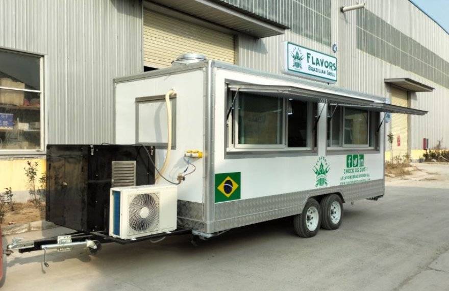 BBQ-Concession-Trailer-for-Sale