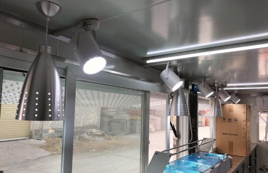 BBQ-Food-Trailer-Inside