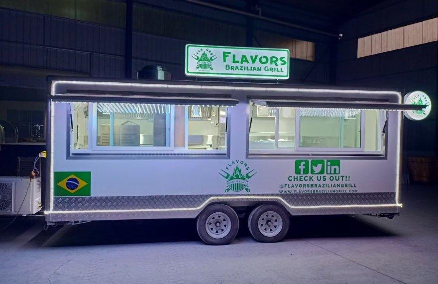 BBQ-Food-Trailer-for-Sale
