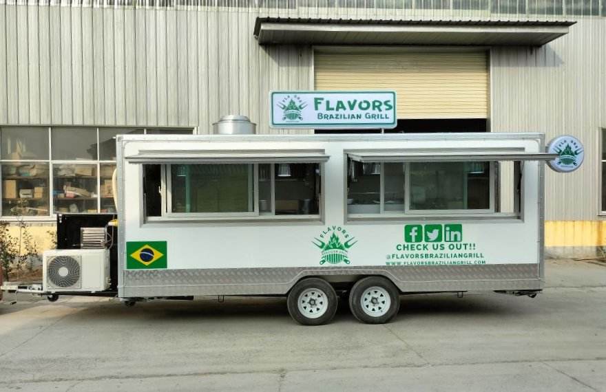BBQ-Food-Trailer