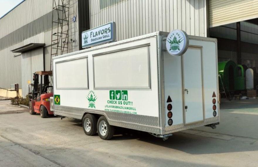 Fully-Equipped-BBQ-Trailer-for-Sale