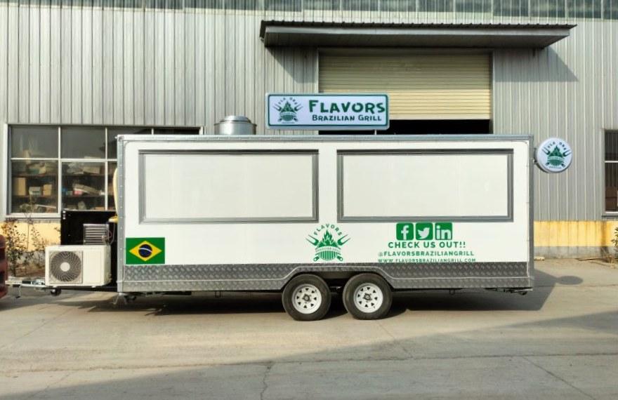 Mobile-BBQ-Trailer-for-Sale