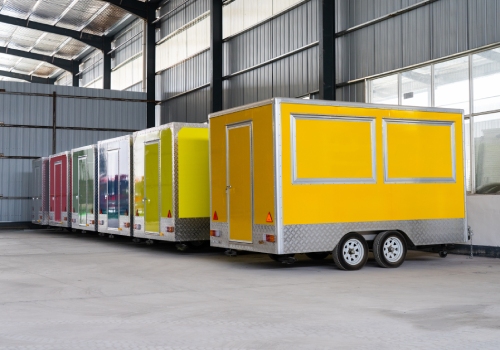 BBQ-Food-Trailers