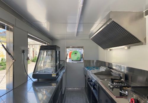 BBQ-Trailer-Interior