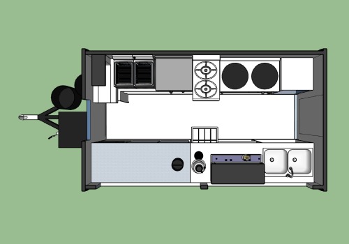 BBQ-Trailer-Layout