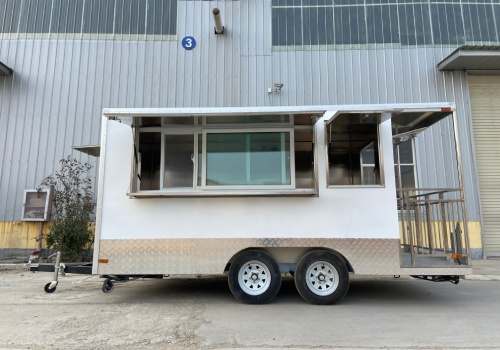 BBQ-Trailer-with-Porch