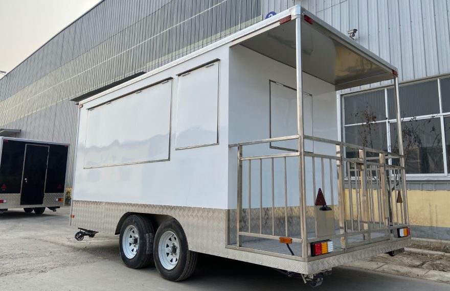 BBQ-Porch-Trailer