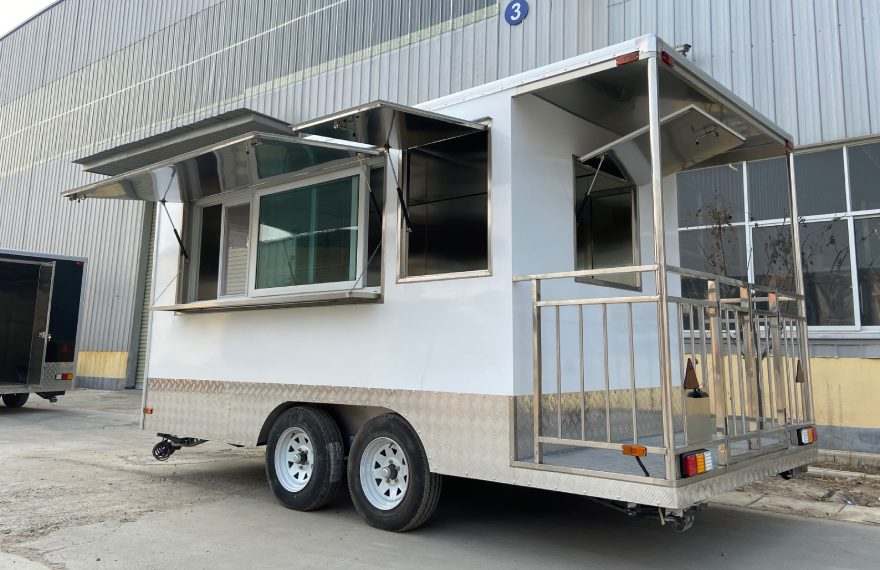 BBQ-Trailer-with-Porch-for-Sale