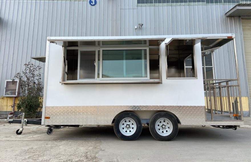 BBQ-Trailer-with-Porch