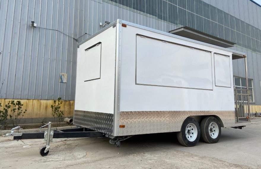 Enclosed-BBQ-Trailer-with-Porch
