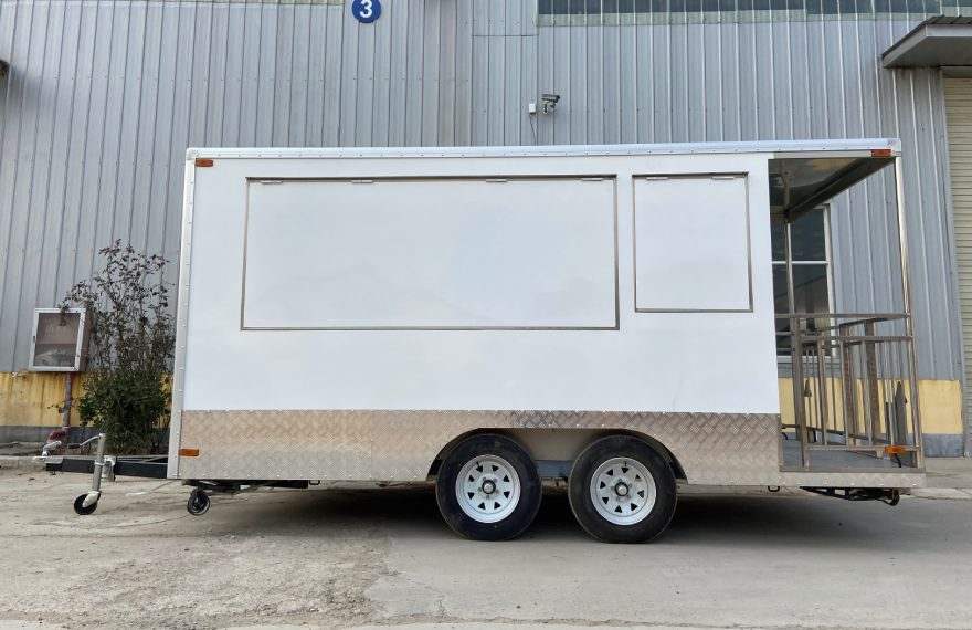 Mobile-BBQ-Trailer-with-Porch
