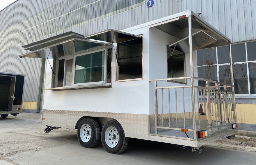 bbq-trailer-with-porch-for-sale