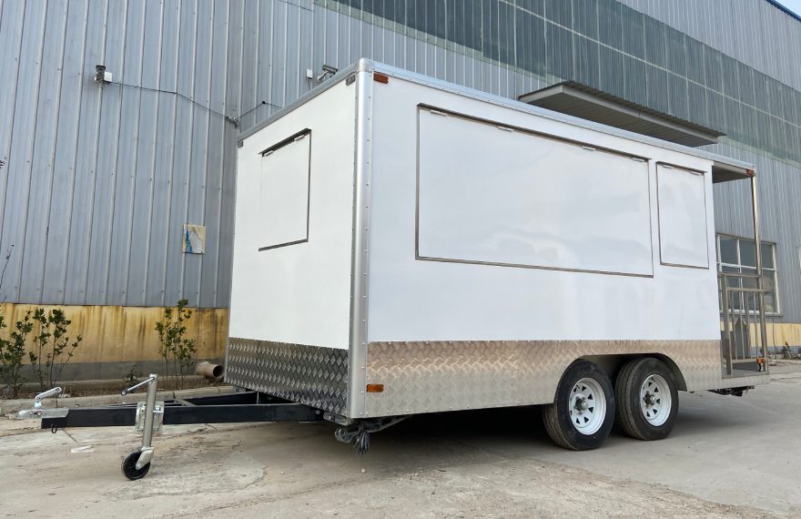enclosed-bbq-trailer-with-porch